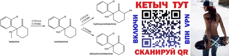 как найти закладки  Верхняя Салда  MEGA онион  Кетамин ketamine 