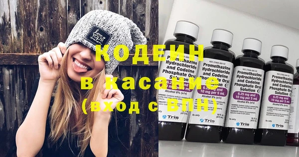амф Аркадак