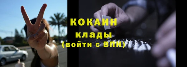 гидропоника Арсеньев